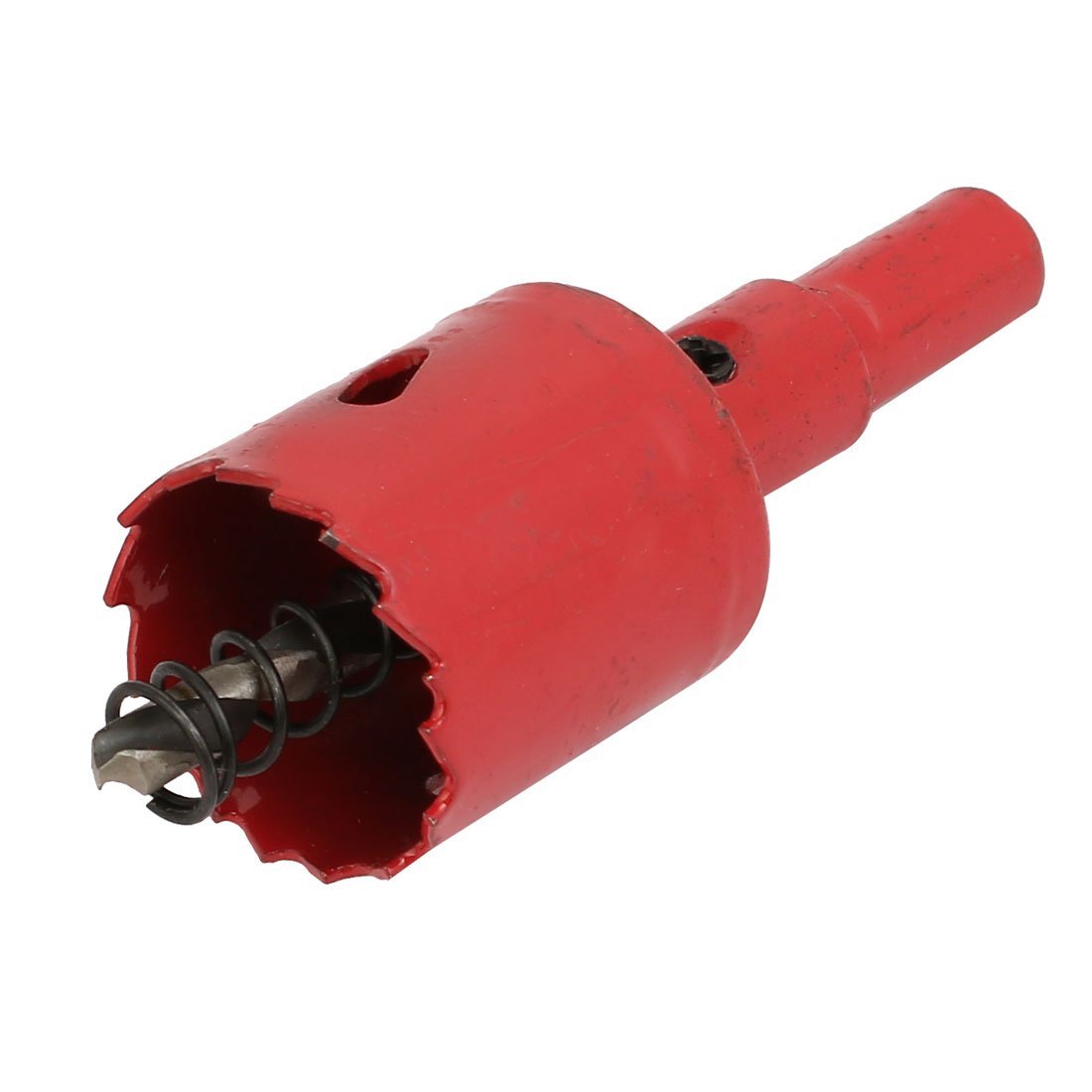 Drillsaw Ru Интернет Магазин Инструмента Отзывы