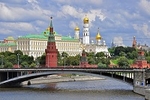 квартирный переезд между Москвой и городами России квартирный переезд Москва