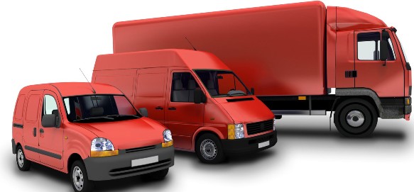 gruzoperevozki moskva murmansk