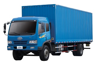 5 тонники грузовики фургоны