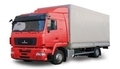 транспортные перевозки саратов петербург 10 тонн